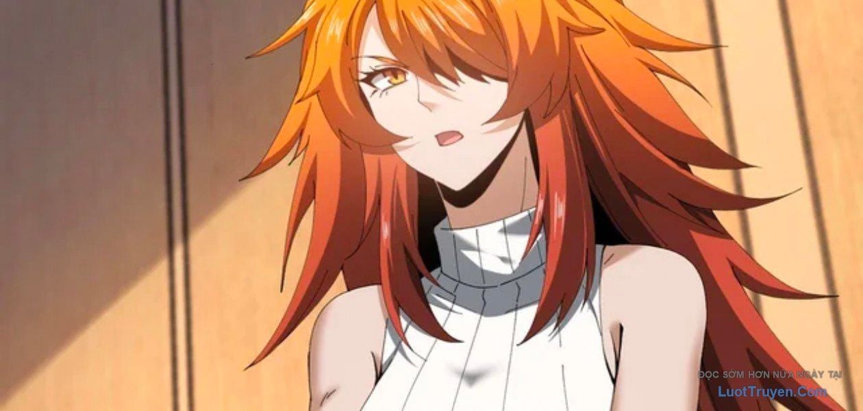 Toàn Dân Chuyển Chức: Ngự Long Sư Là Chức Nghiệp Yếu Nhất? Chapter 182 - Trang 2