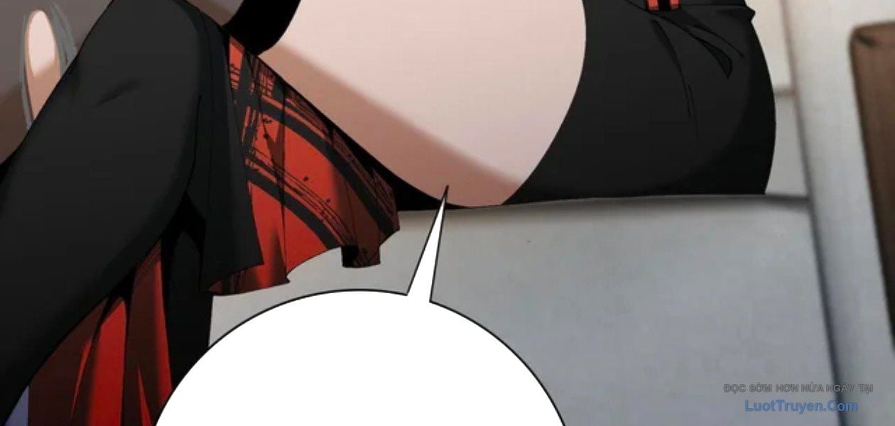 Toàn Dân Chuyển Chức: Ngự Long Sư Là Chức Nghiệp Yếu Nhất? Chapter 182 - Trang 2