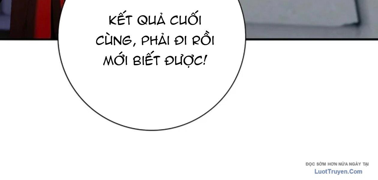 Toàn Dân Chuyển Chức: Ngự Long Sư Là Chức Nghiệp Yếu Nhất? Chapter 182 - Trang 2