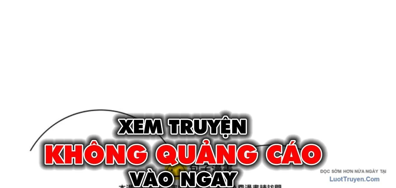 Toàn Dân Chuyển Chức: Ngự Long Sư Là Chức Nghiệp Yếu Nhất? Chapter 182 - Trang 2