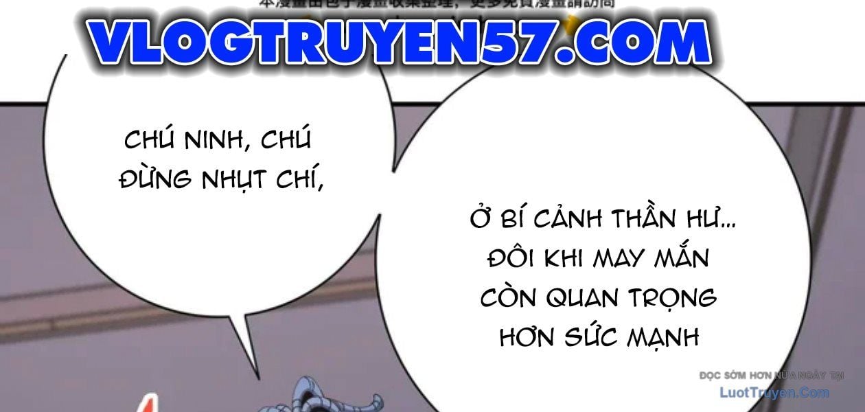 Toàn Dân Chuyển Chức: Ngự Long Sư Là Chức Nghiệp Yếu Nhất? Chapter 182 - Trang 2