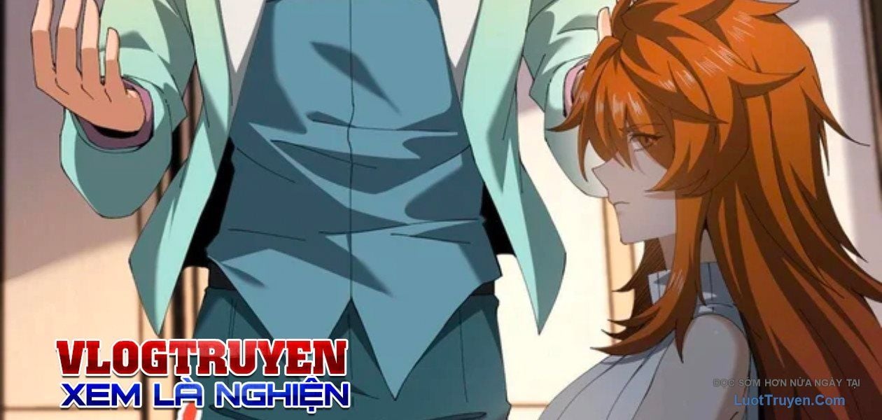 Toàn Dân Chuyển Chức: Ngự Long Sư Là Chức Nghiệp Yếu Nhất? Chapter 182 - Trang 2