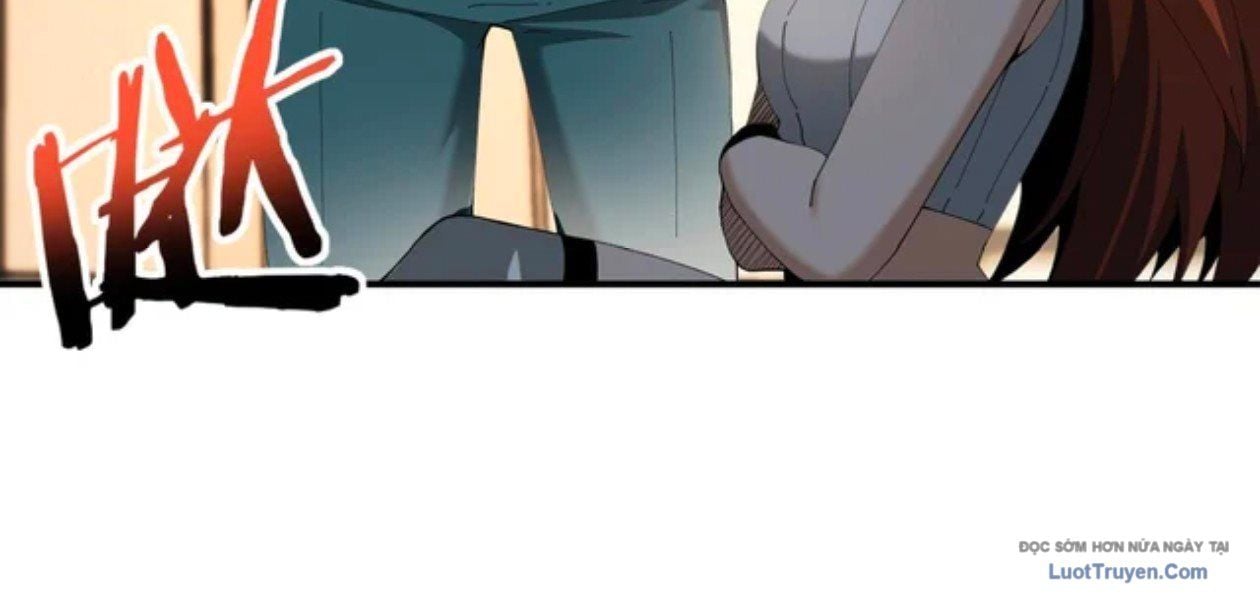 Toàn Dân Chuyển Chức: Ngự Long Sư Là Chức Nghiệp Yếu Nhất? Chapter 182 - Trang 2