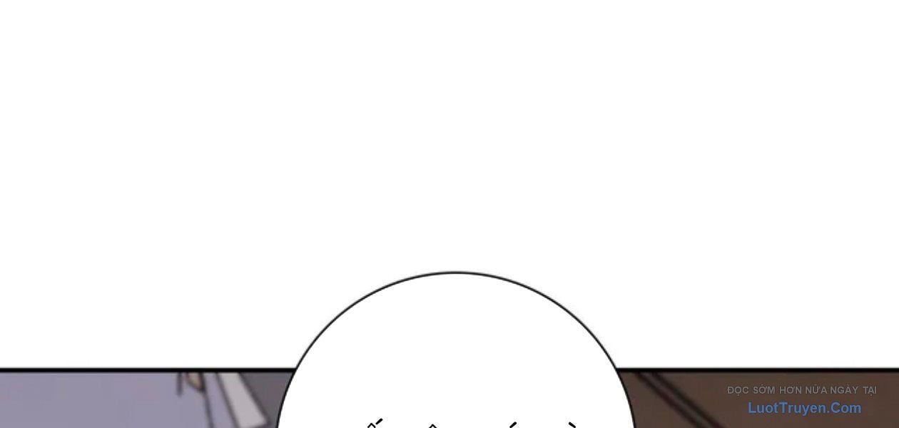 Toàn Dân Chuyển Chức: Ngự Long Sư Là Chức Nghiệp Yếu Nhất? Chapter 182 - Trang 2