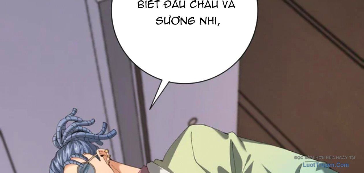 Toàn Dân Chuyển Chức: Ngự Long Sư Là Chức Nghiệp Yếu Nhất? Chapter 182 - Trang 2