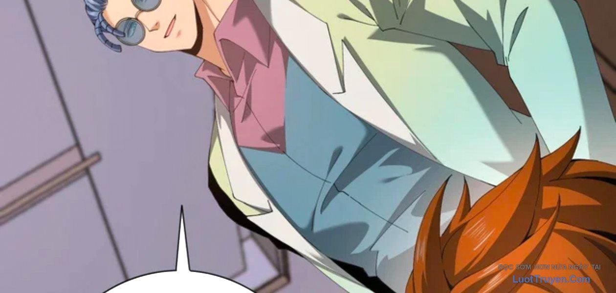 Toàn Dân Chuyển Chức: Ngự Long Sư Là Chức Nghiệp Yếu Nhất? Chapter 182 - Trang 2