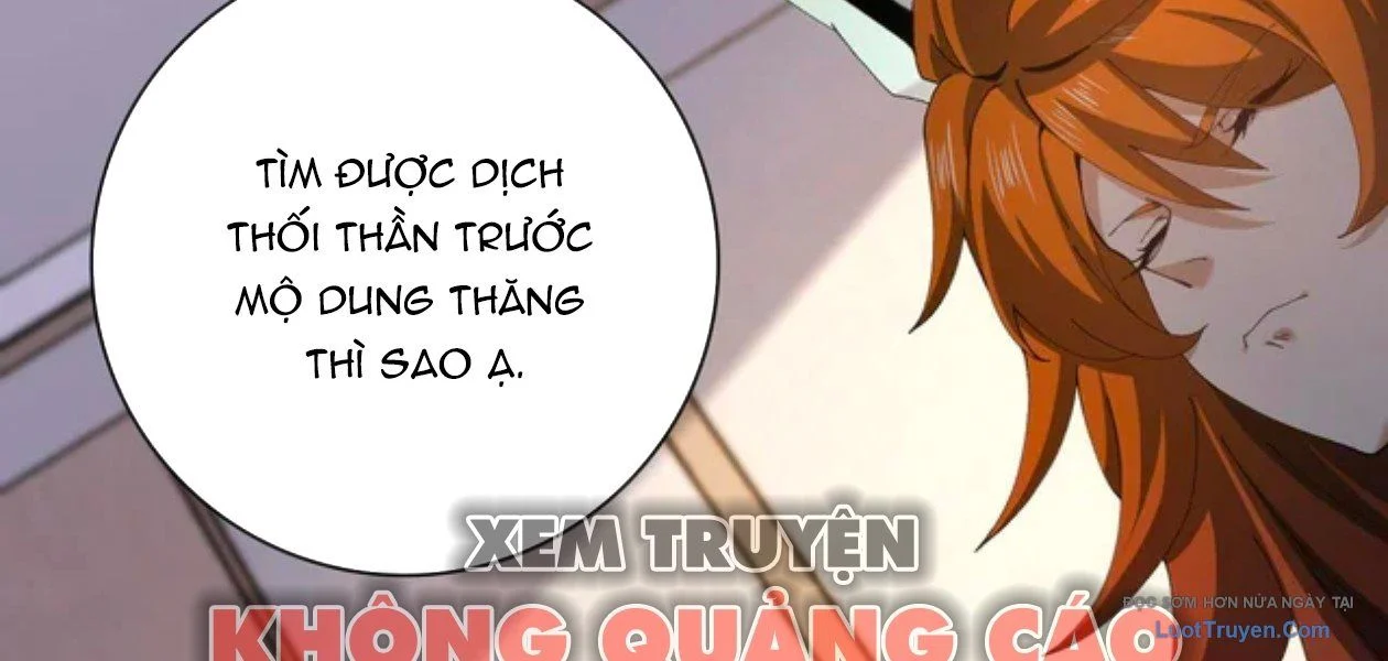 Toàn Dân Chuyển Chức: Ngự Long Sư Là Chức Nghiệp Yếu Nhất? Chapter 182 - Trang 2