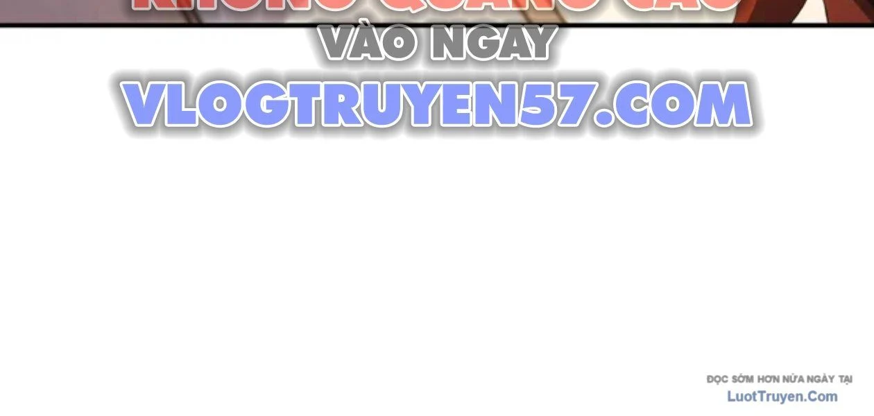 Toàn Dân Chuyển Chức: Ngự Long Sư Là Chức Nghiệp Yếu Nhất? Chapter 182 - Trang 2