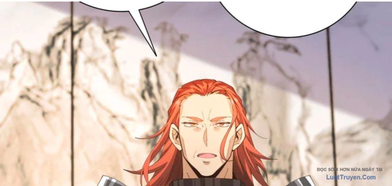 Toàn Dân Chuyển Chức: Ngự Long Sư Là Chức Nghiệp Yếu Nhất? Chapter 182 - Trang 2