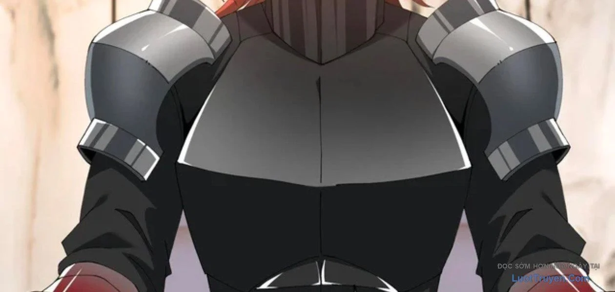 Toàn Dân Chuyển Chức: Ngự Long Sư Là Chức Nghiệp Yếu Nhất? Chapter 182 - Trang 2