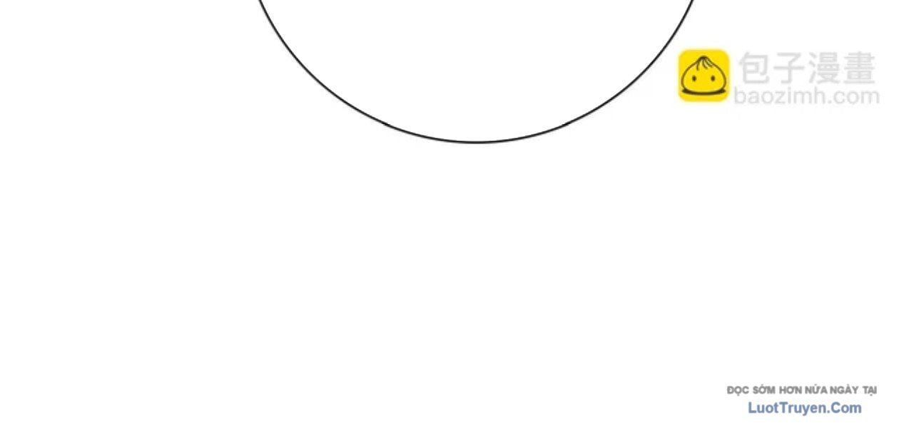 Toàn Dân Chuyển Chức: Ngự Long Sư Là Chức Nghiệp Yếu Nhất? Chapter 182 - Trang 2