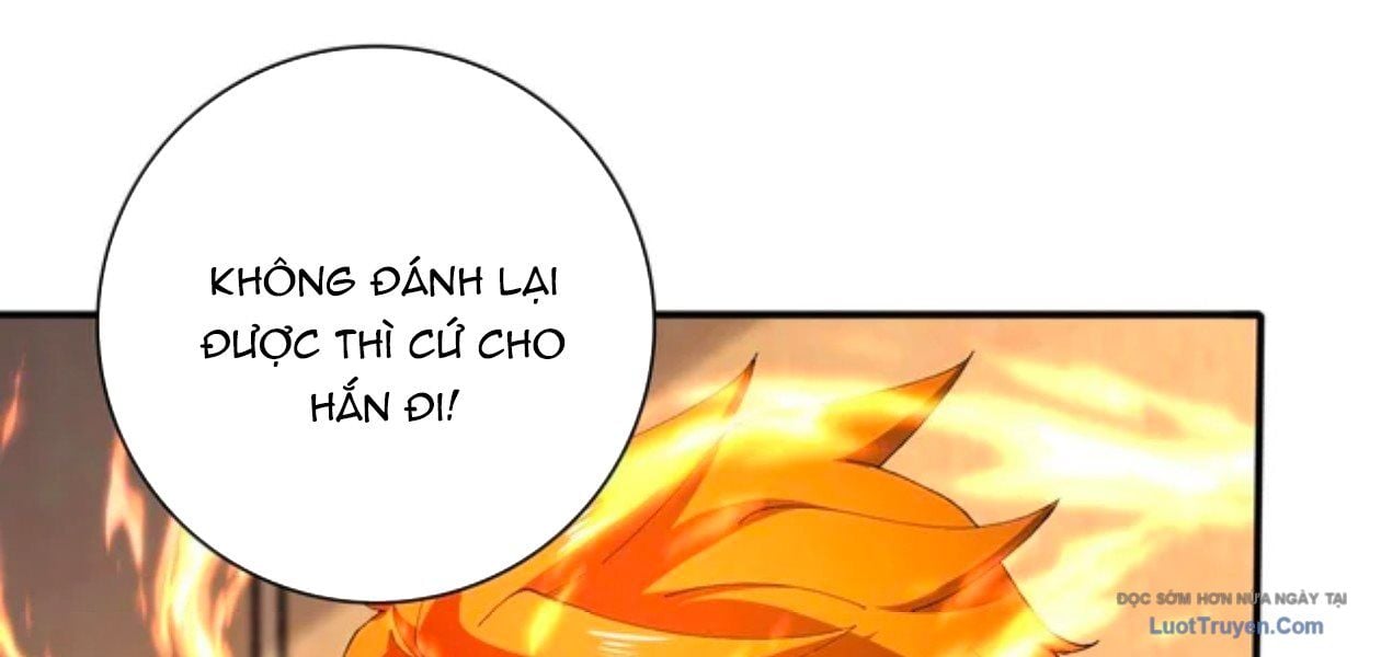 Toàn Dân Chuyển Chức: Ngự Long Sư Là Chức Nghiệp Yếu Nhất? Chapter 182 - Trang 2
