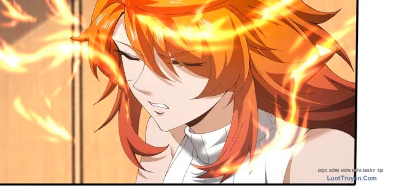 Toàn Dân Chuyển Chức: Ngự Long Sư Là Chức Nghiệp Yếu Nhất? Chapter 182 - Trang 2