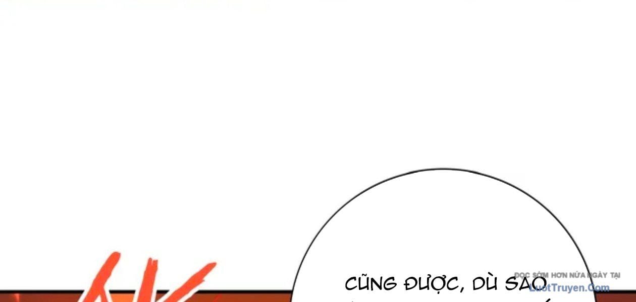 Toàn Dân Chuyển Chức: Ngự Long Sư Là Chức Nghiệp Yếu Nhất? Chapter 182 - Trang 2