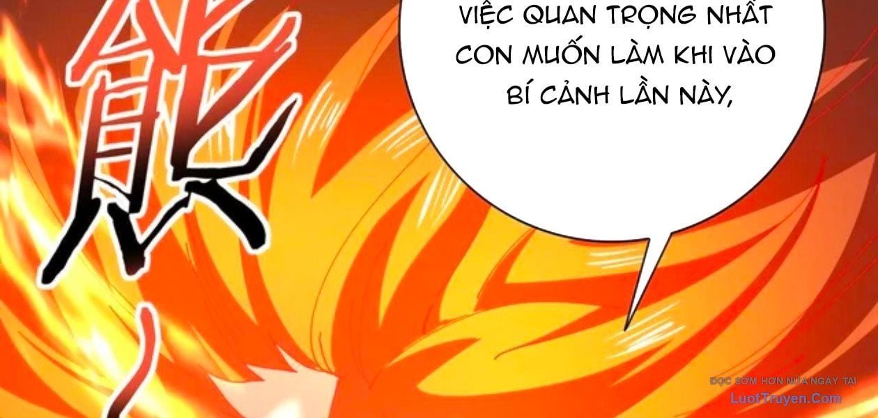 Toàn Dân Chuyển Chức: Ngự Long Sư Là Chức Nghiệp Yếu Nhất? Chapter 182 - Trang 2