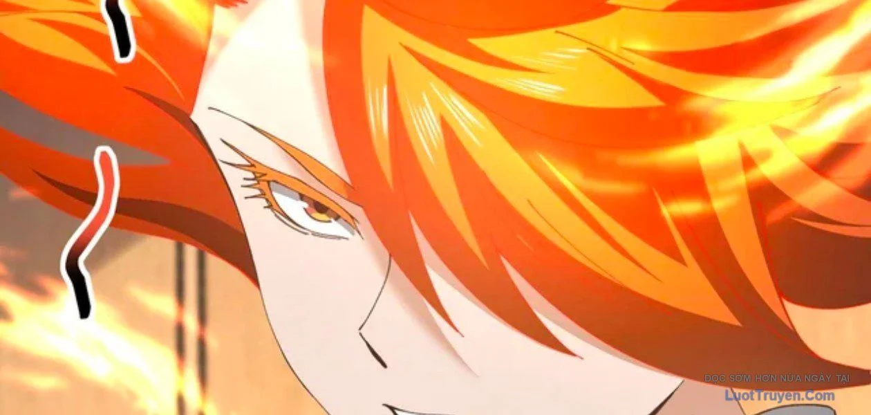 Toàn Dân Chuyển Chức: Ngự Long Sư Là Chức Nghiệp Yếu Nhất? Chapter 182 - Trang 2