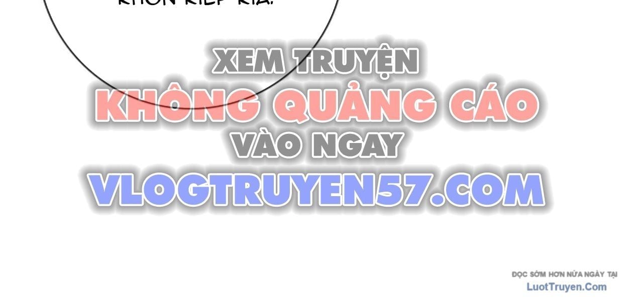 Toàn Dân Chuyển Chức: Ngự Long Sư Là Chức Nghiệp Yếu Nhất? Chapter 182 - Trang 2