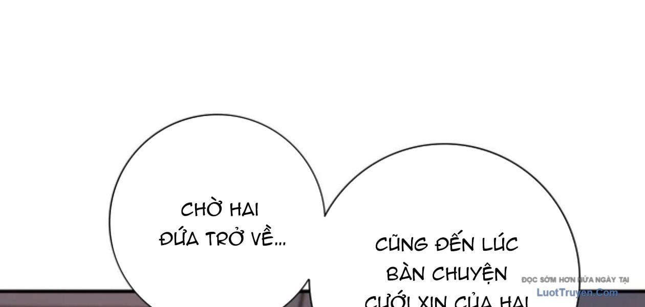 Toàn Dân Chuyển Chức: Ngự Long Sư Là Chức Nghiệp Yếu Nhất? Chapter 182 - Trang 2
