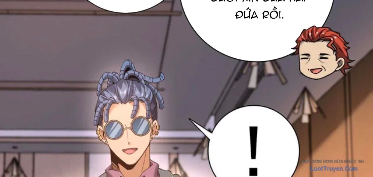 Toàn Dân Chuyển Chức: Ngự Long Sư Là Chức Nghiệp Yếu Nhất? Chapter 182 - Trang 2