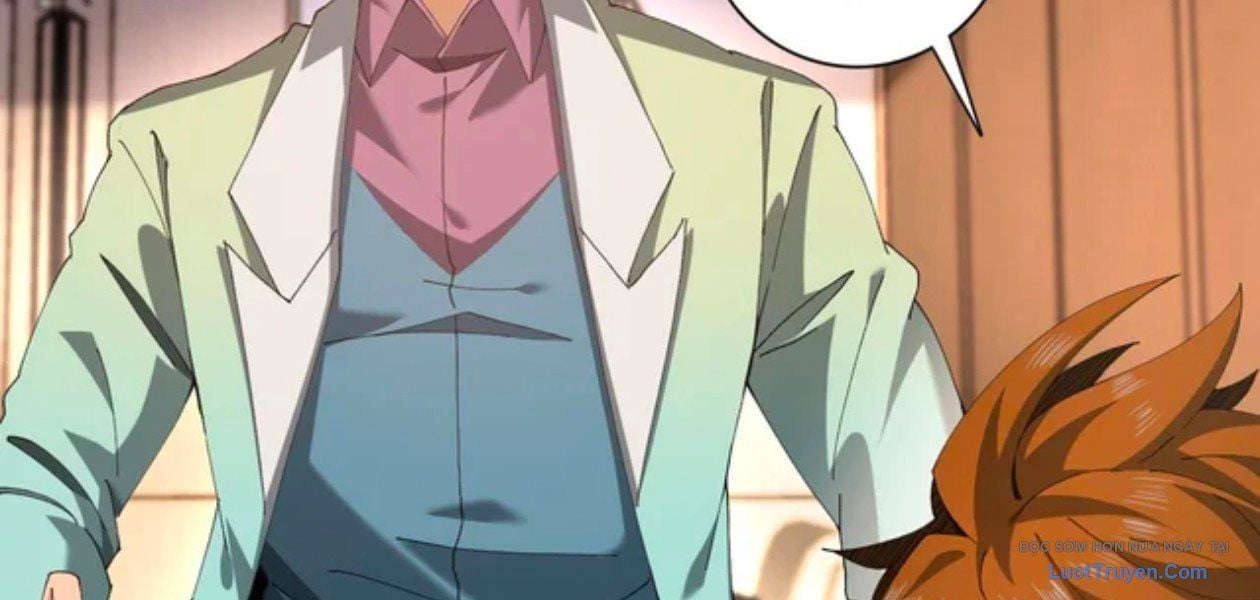 Toàn Dân Chuyển Chức: Ngự Long Sư Là Chức Nghiệp Yếu Nhất? Chapter 182 - Trang 2