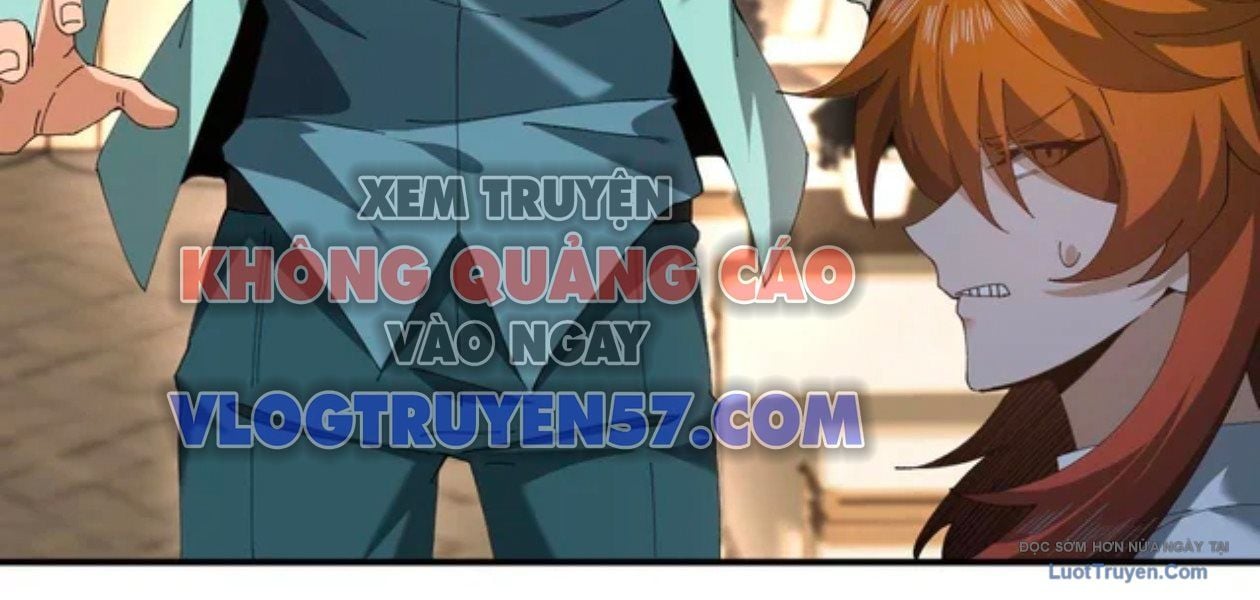 Toàn Dân Chuyển Chức: Ngự Long Sư Là Chức Nghiệp Yếu Nhất? Chapter 182 - Trang 2