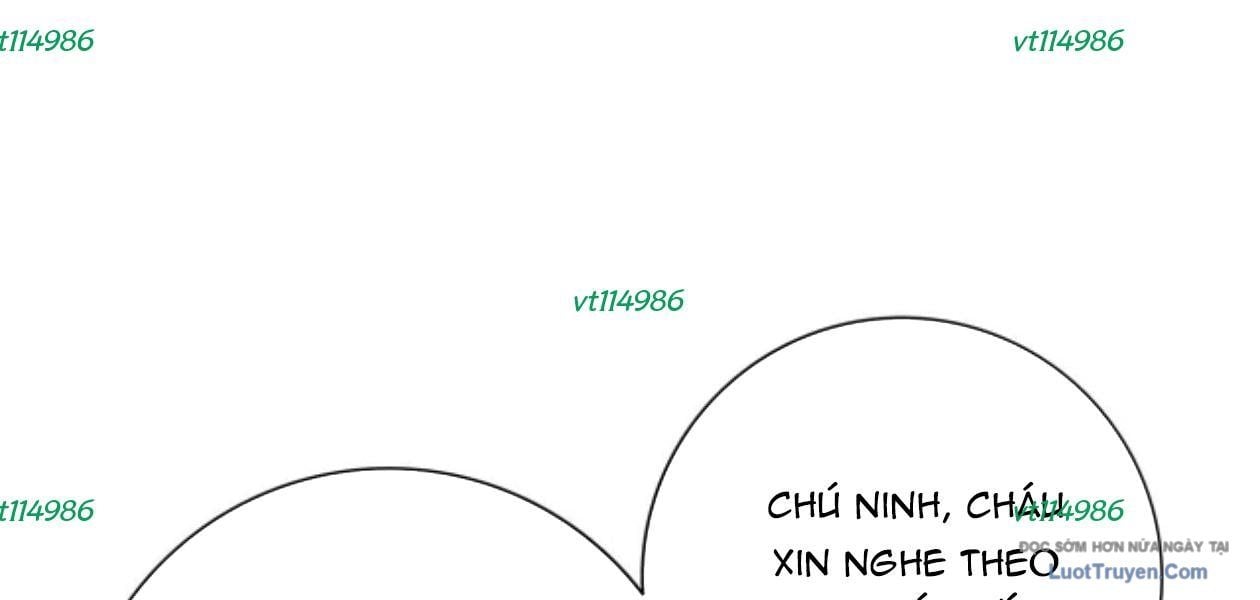 Toàn Dân Chuyển Chức: Ngự Long Sư Là Chức Nghiệp Yếu Nhất? Chapter 182 - Trang 2