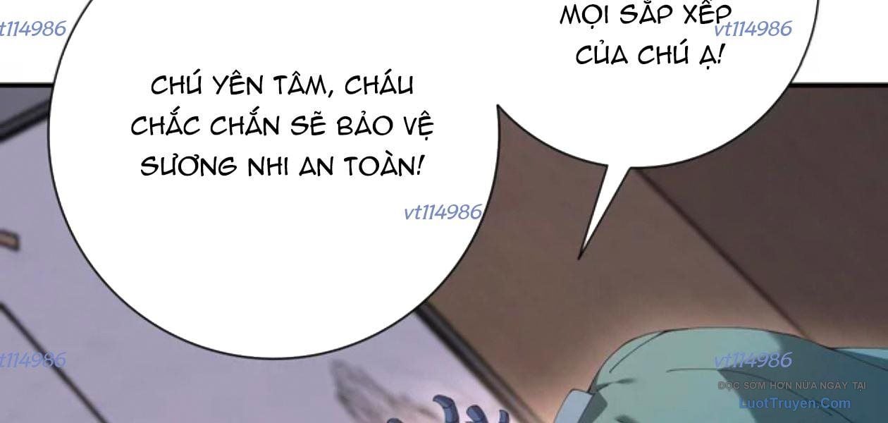 Toàn Dân Chuyển Chức: Ngự Long Sư Là Chức Nghiệp Yếu Nhất? Chapter 182 - Trang 2