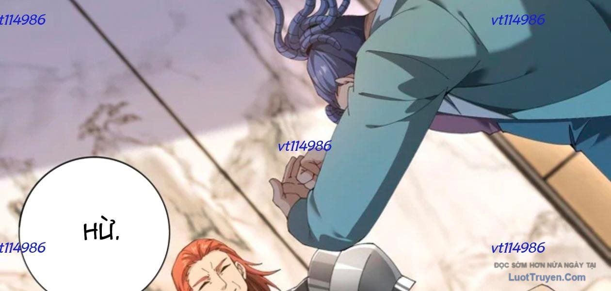 Toàn Dân Chuyển Chức: Ngự Long Sư Là Chức Nghiệp Yếu Nhất? Chapter 182 - Trang 2