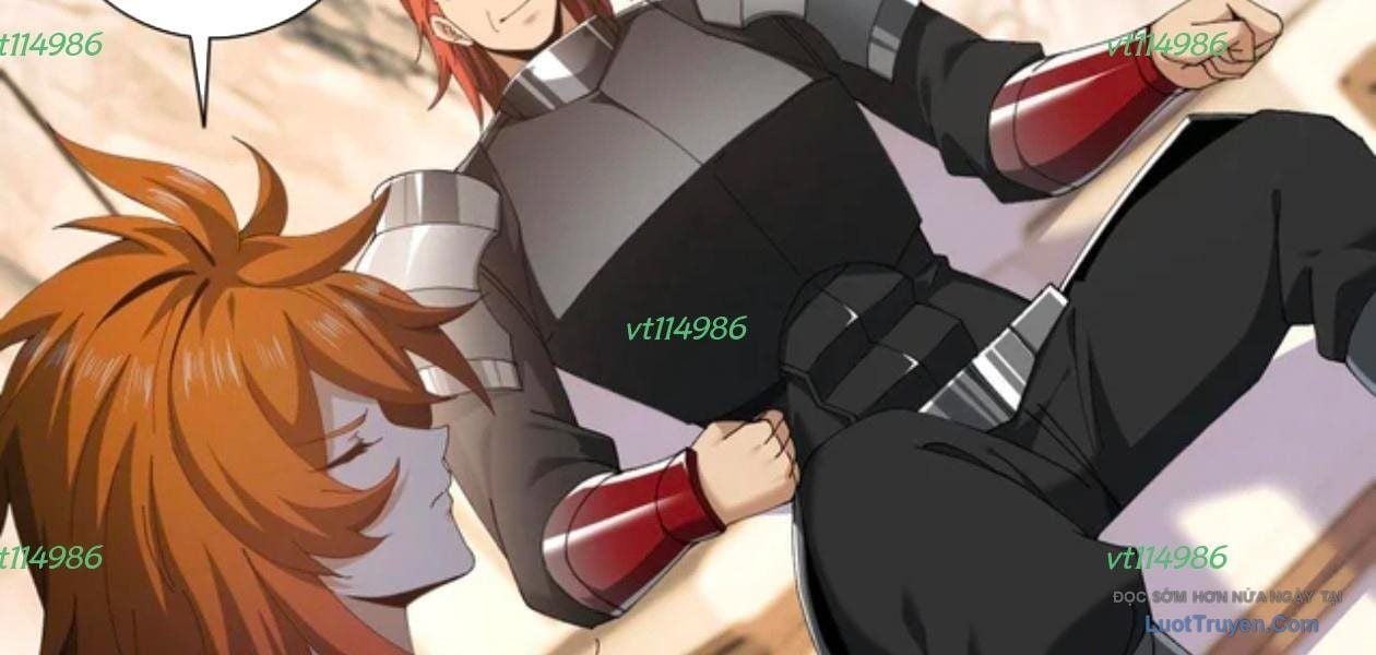 Toàn Dân Chuyển Chức: Ngự Long Sư Là Chức Nghiệp Yếu Nhất? Chapter 182 - Trang 2