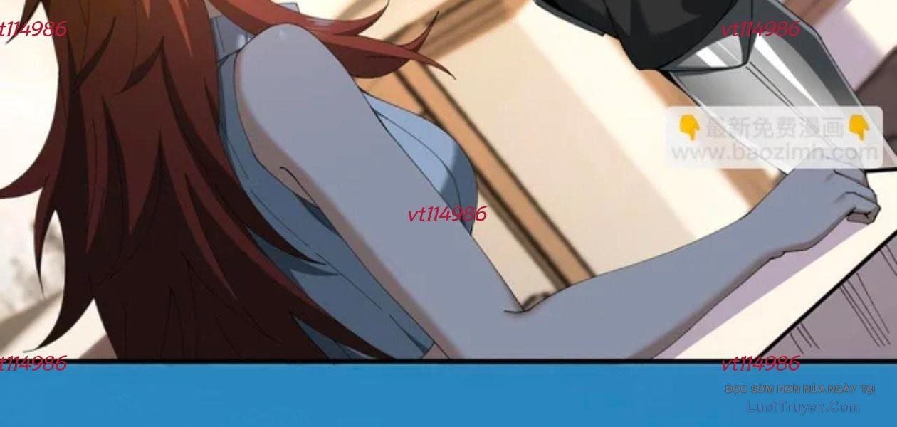 Toàn Dân Chuyển Chức: Ngự Long Sư Là Chức Nghiệp Yếu Nhất? Chapter 182 - Trang 2