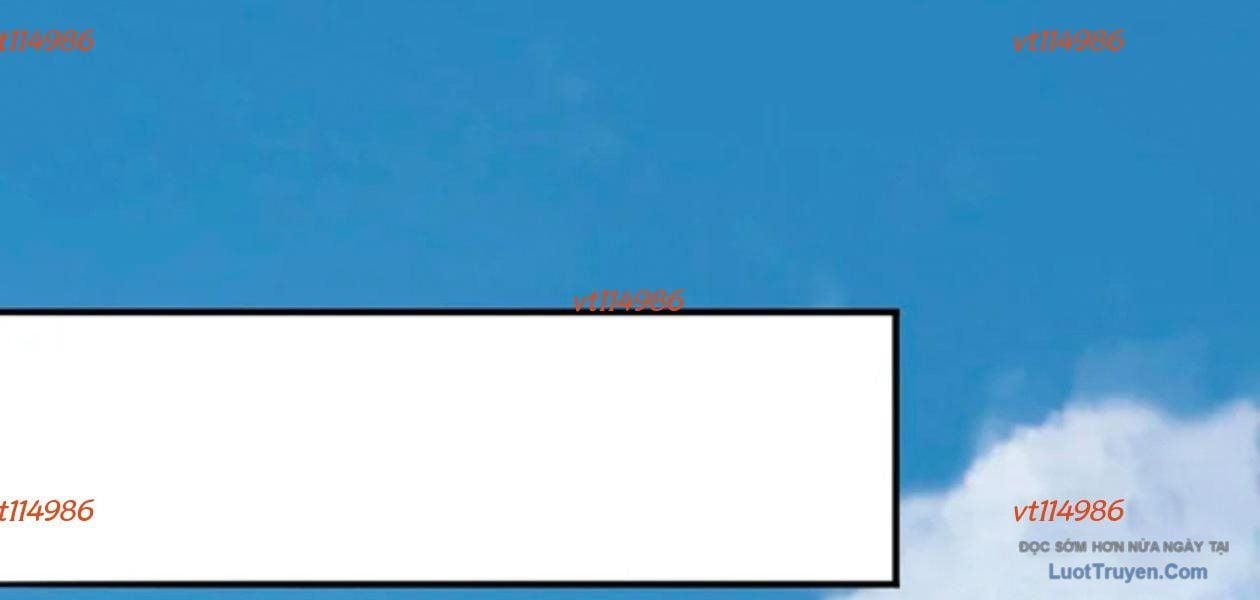 Toàn Dân Chuyển Chức: Ngự Long Sư Là Chức Nghiệp Yếu Nhất? Chapter 182 - Trang 2