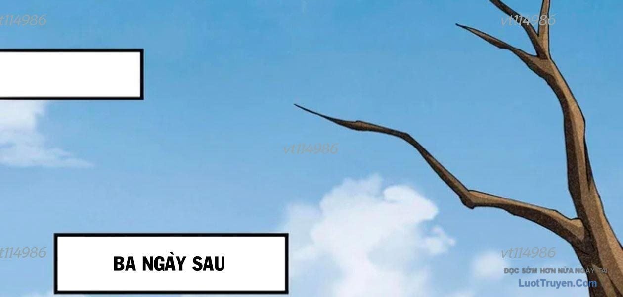 Toàn Dân Chuyển Chức: Ngự Long Sư Là Chức Nghiệp Yếu Nhất? Chapter 182 - Trang 2