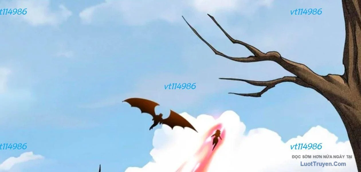 Toàn Dân Chuyển Chức: Ngự Long Sư Là Chức Nghiệp Yếu Nhất? Chapter 182 - Trang 2