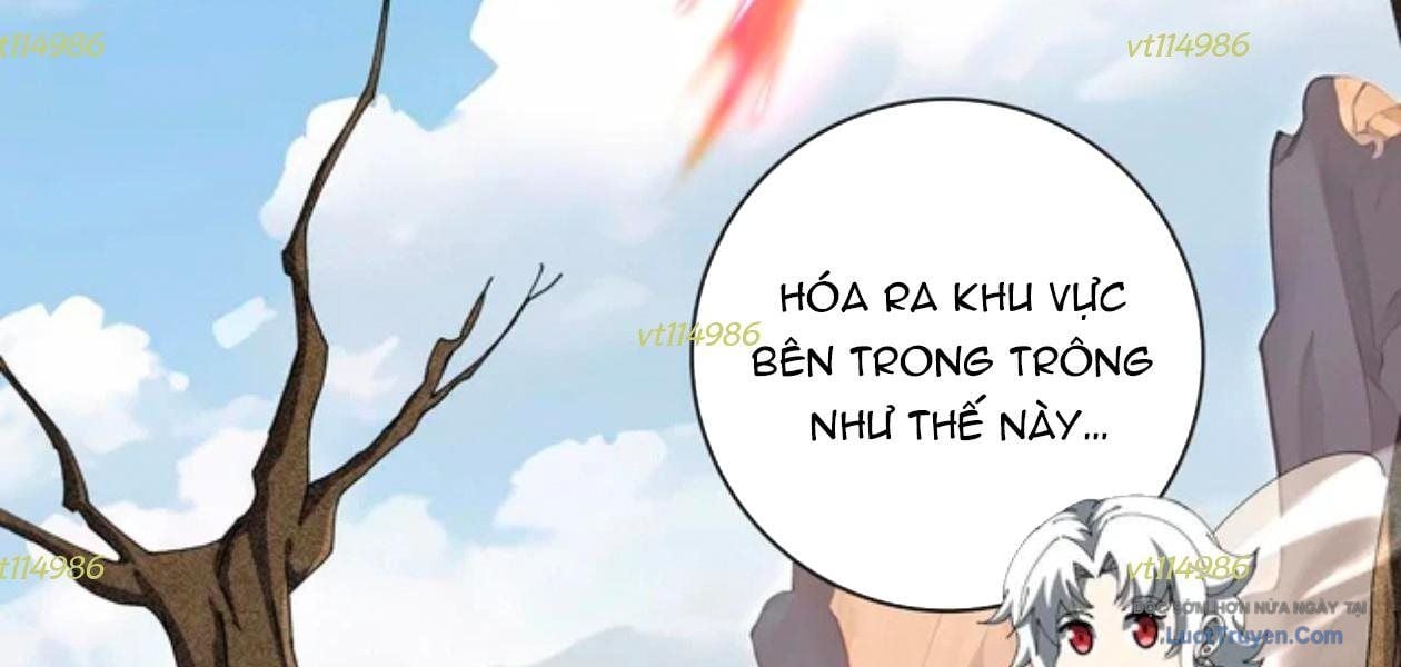Toàn Dân Chuyển Chức: Ngự Long Sư Là Chức Nghiệp Yếu Nhất? Chapter 182 - Trang 2