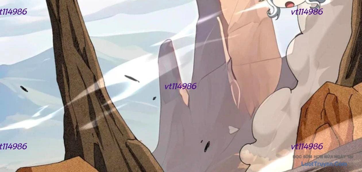 Toàn Dân Chuyển Chức: Ngự Long Sư Là Chức Nghiệp Yếu Nhất? Chapter 182 - Trang 2