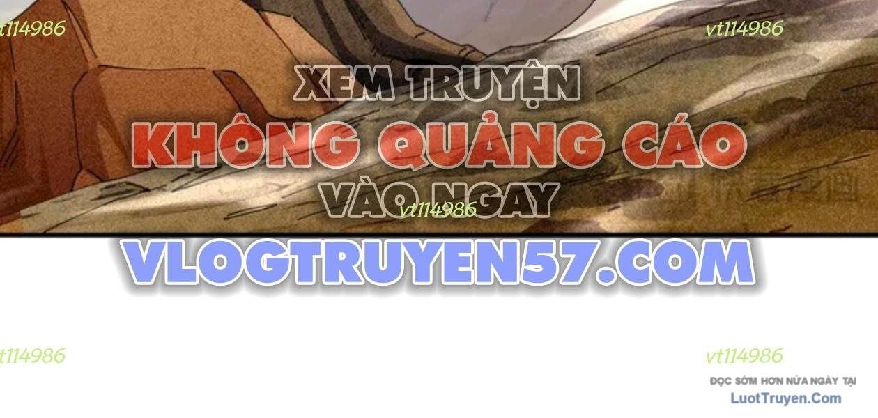 Toàn Dân Chuyển Chức: Ngự Long Sư Là Chức Nghiệp Yếu Nhất? Chapter 182 - Trang 2