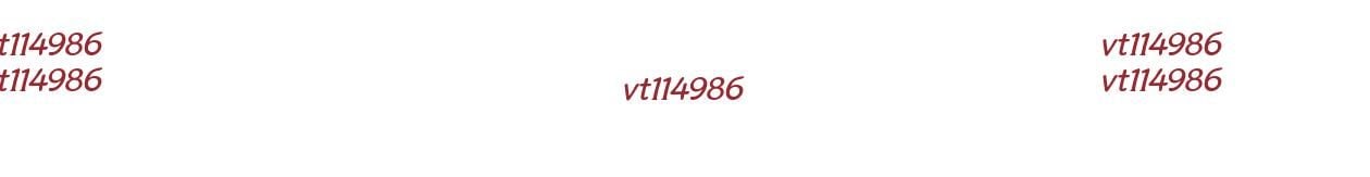 Toàn Dân Chuyển Chức: Ngự Long Sư Là Chức Nghiệp Yếu Nhất? Chapter 182 - Trang 2