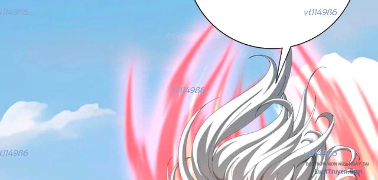 Toàn Dân Chuyển Chức: Ngự Long Sư Là Chức Nghiệp Yếu Nhất? Chapter 182 - Trang 2