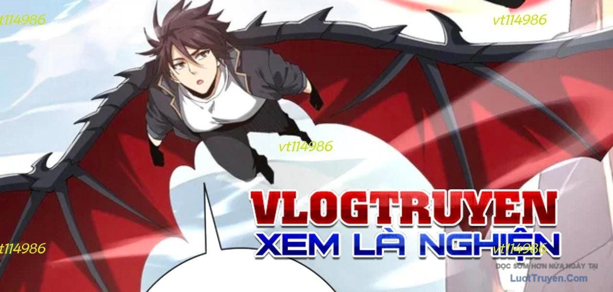 Toàn Dân Chuyển Chức: Ngự Long Sư Là Chức Nghiệp Yếu Nhất? Chapter 182 - Trang 2