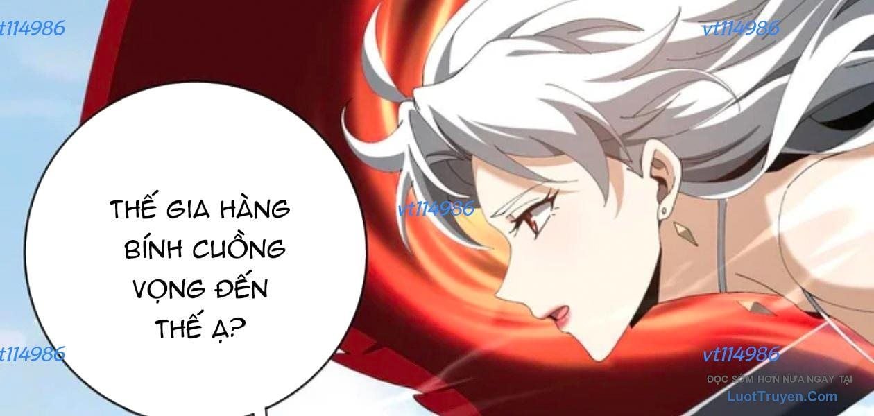 Toàn Dân Chuyển Chức: Ngự Long Sư Là Chức Nghiệp Yếu Nhất? Chapter 182 - Trang 2