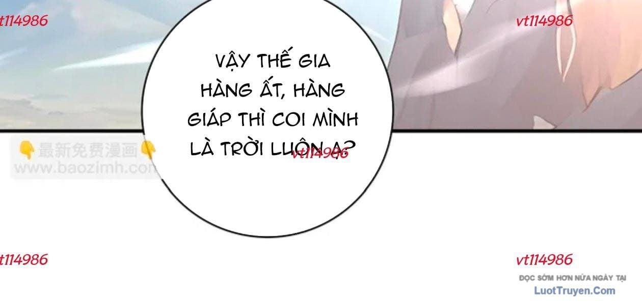 Toàn Dân Chuyển Chức: Ngự Long Sư Là Chức Nghiệp Yếu Nhất? Chapter 182 - Trang 2