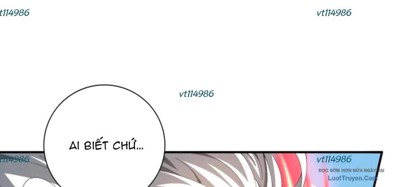 Toàn Dân Chuyển Chức: Ngự Long Sư Là Chức Nghiệp Yếu Nhất? Chapter 182 - Trang 2