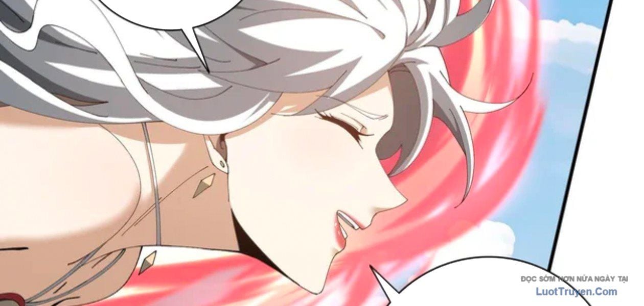 Toàn Dân Chuyển Chức: Ngự Long Sư Là Chức Nghiệp Yếu Nhất? Chapter 182 - Trang 2