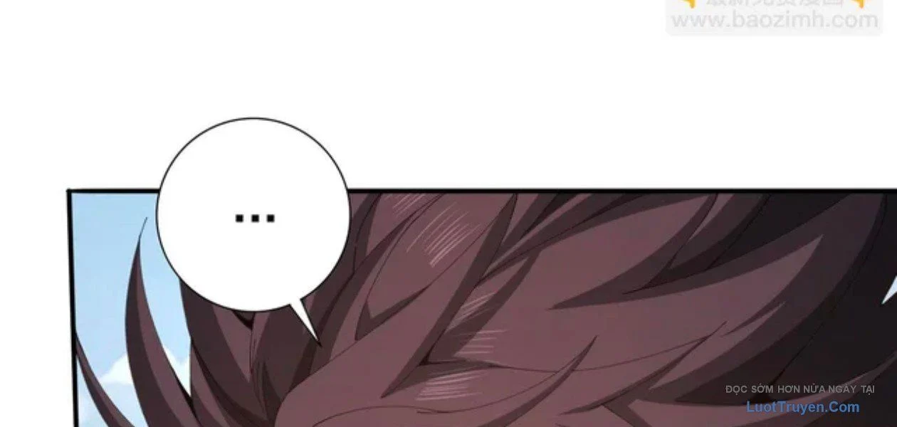 Toàn Dân Chuyển Chức: Ngự Long Sư Là Chức Nghiệp Yếu Nhất? Chapter 182 - Trang 2