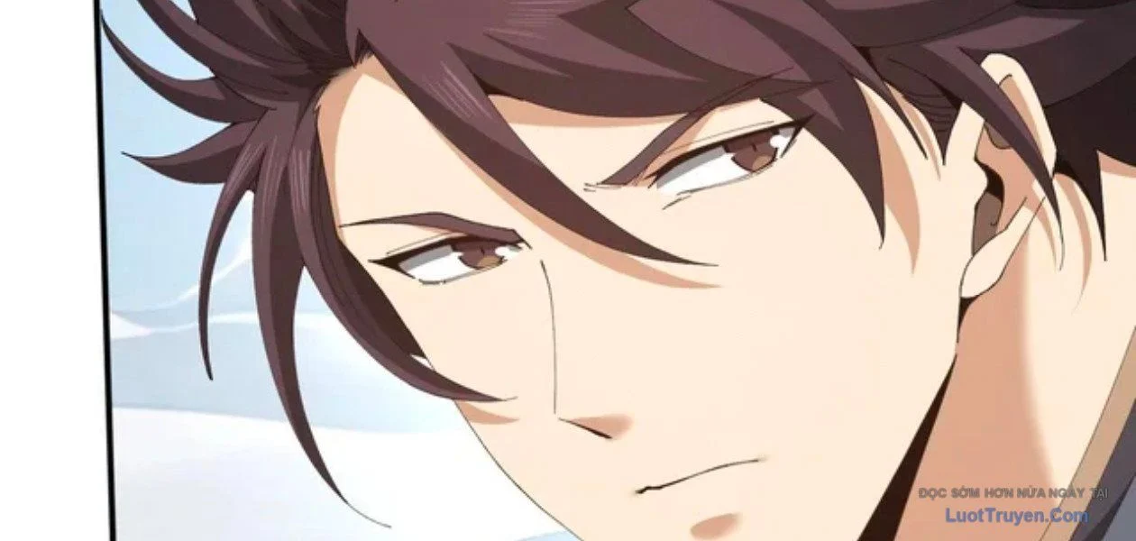 Toàn Dân Chuyển Chức: Ngự Long Sư Là Chức Nghiệp Yếu Nhất? Chapter 182 - Trang 2