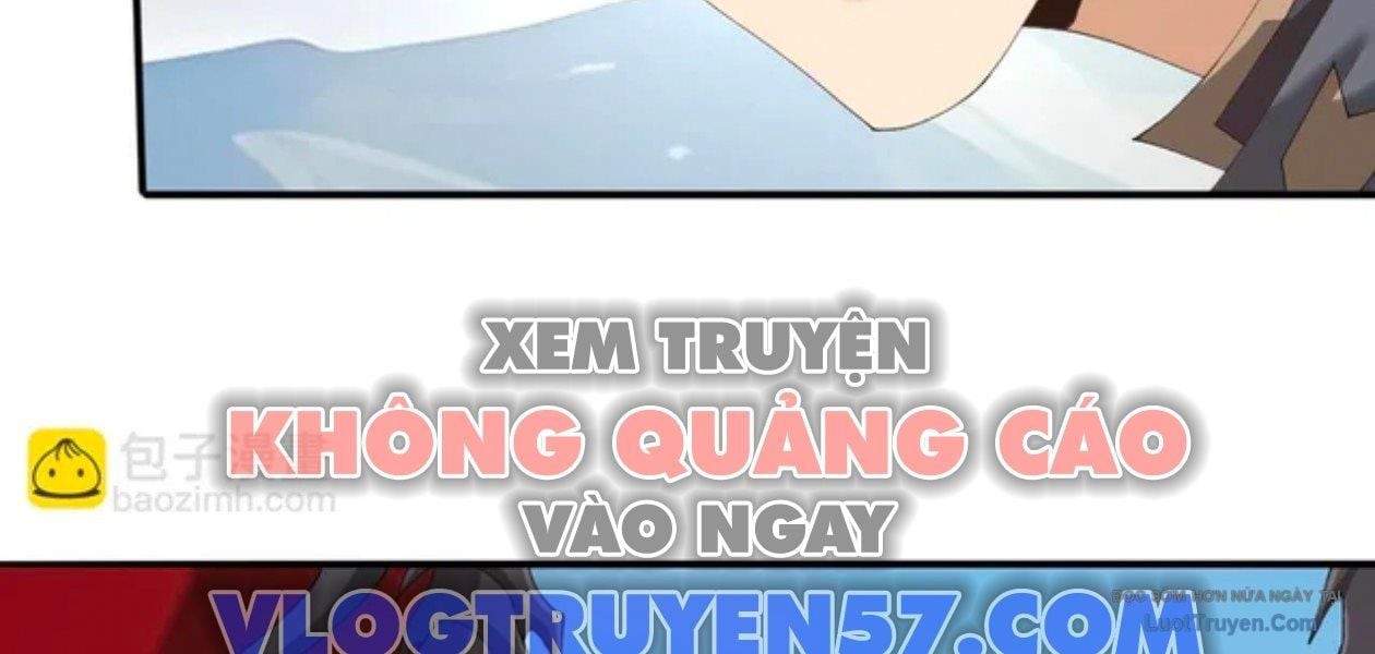Toàn Dân Chuyển Chức: Ngự Long Sư Là Chức Nghiệp Yếu Nhất? Chapter 182 - Trang 2