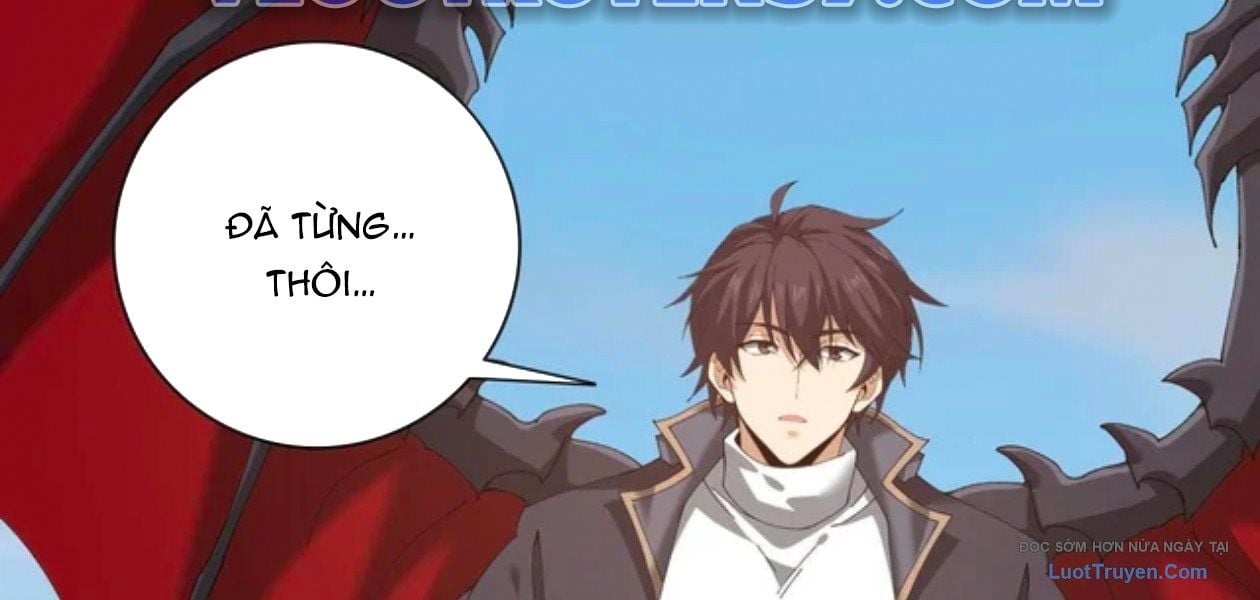 Toàn Dân Chuyển Chức: Ngự Long Sư Là Chức Nghiệp Yếu Nhất? Chapter 182 - Trang 2