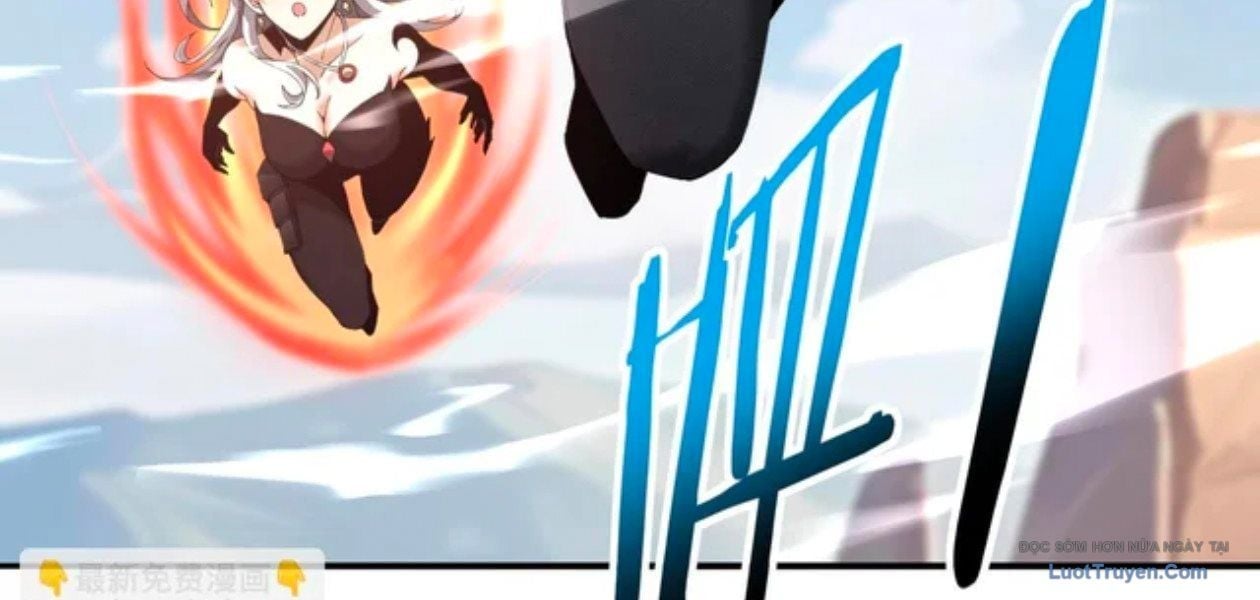 Toàn Dân Chuyển Chức: Ngự Long Sư Là Chức Nghiệp Yếu Nhất? Chapter 182 - Trang 2