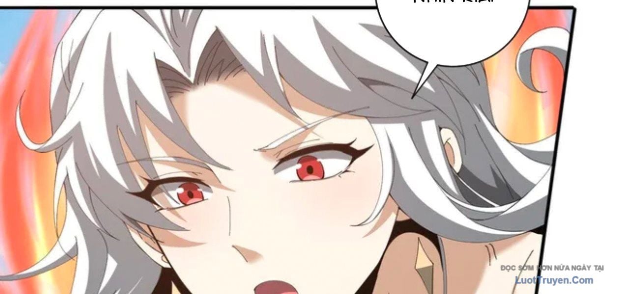 Toàn Dân Chuyển Chức: Ngự Long Sư Là Chức Nghiệp Yếu Nhất? Chapter 182 - Trang 2