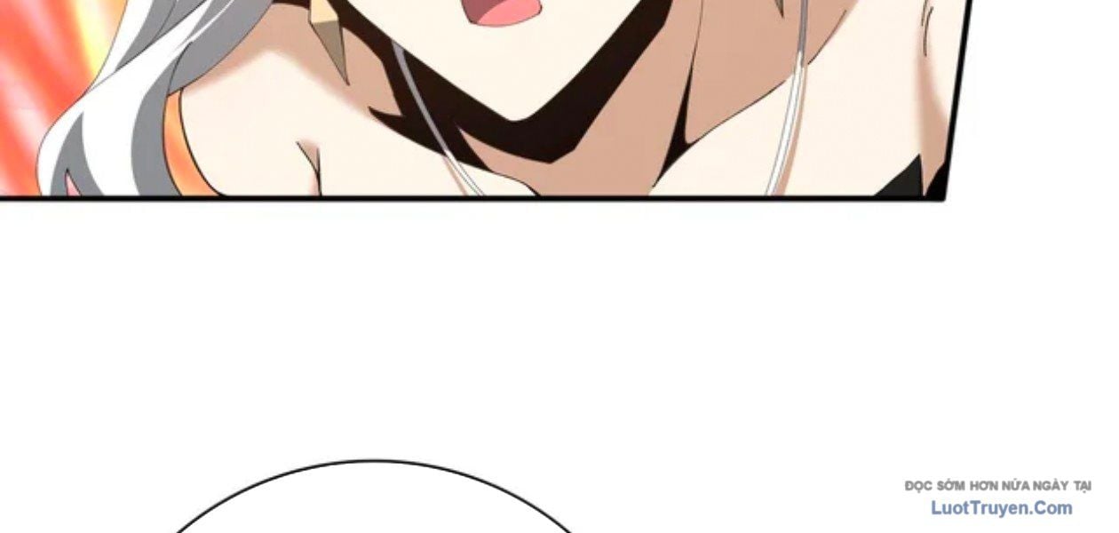 Toàn Dân Chuyển Chức: Ngự Long Sư Là Chức Nghiệp Yếu Nhất? Chapter 182 - Trang 2